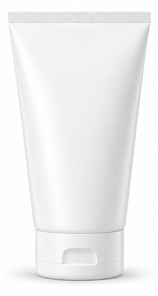 Traditional Shaving Cream