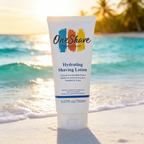 OneShave Shaving Excellence