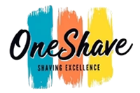 OneShave