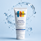 OneShave Shaving Excellence